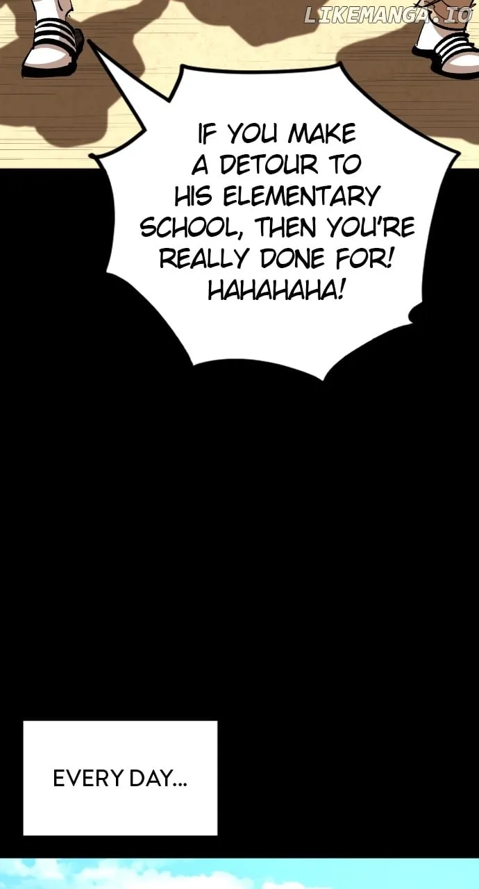 Chapter 157 — page 15