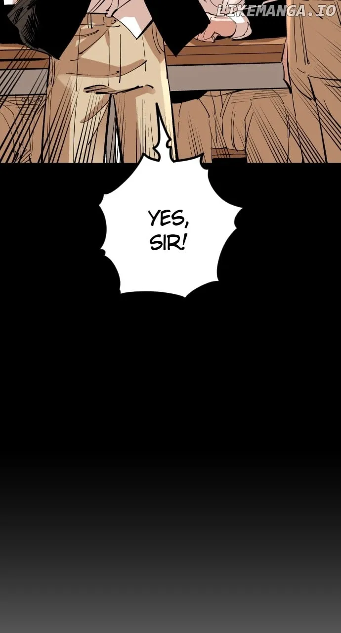 Chapter 157 — page 18
