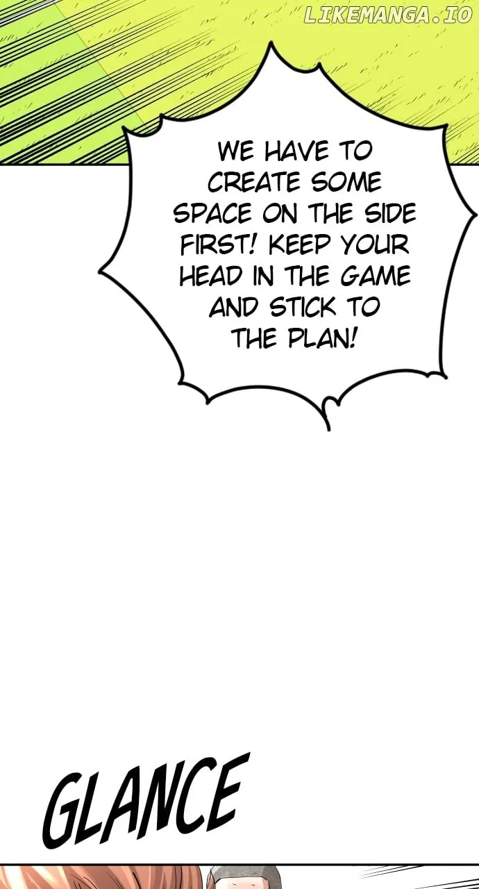Chapter 157 — page 23