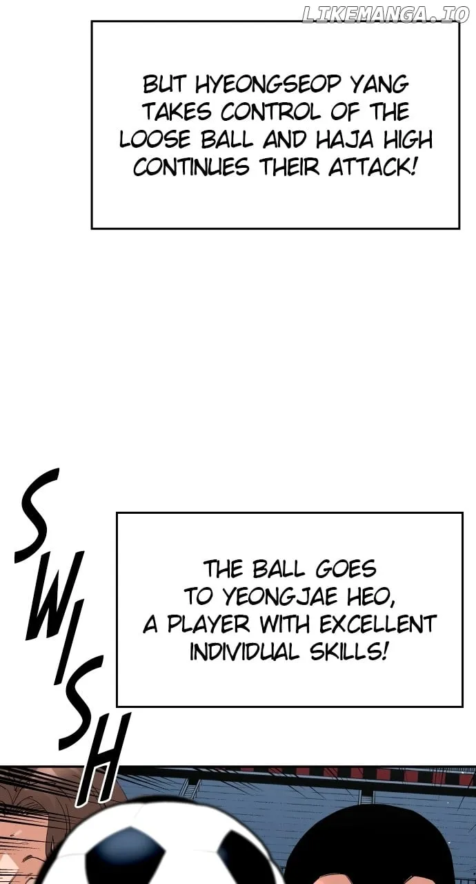 Chapter 157 — page 30