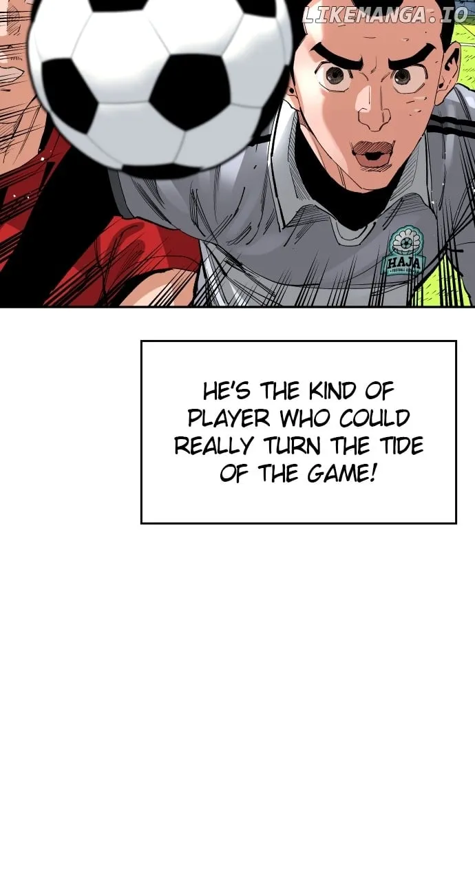 Chapter 157 — page 31