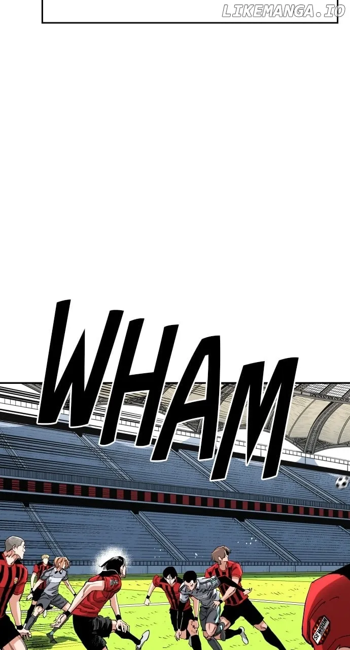 Chapter 157 — page 33