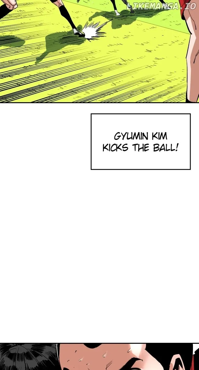 Chapter 157 — page 34