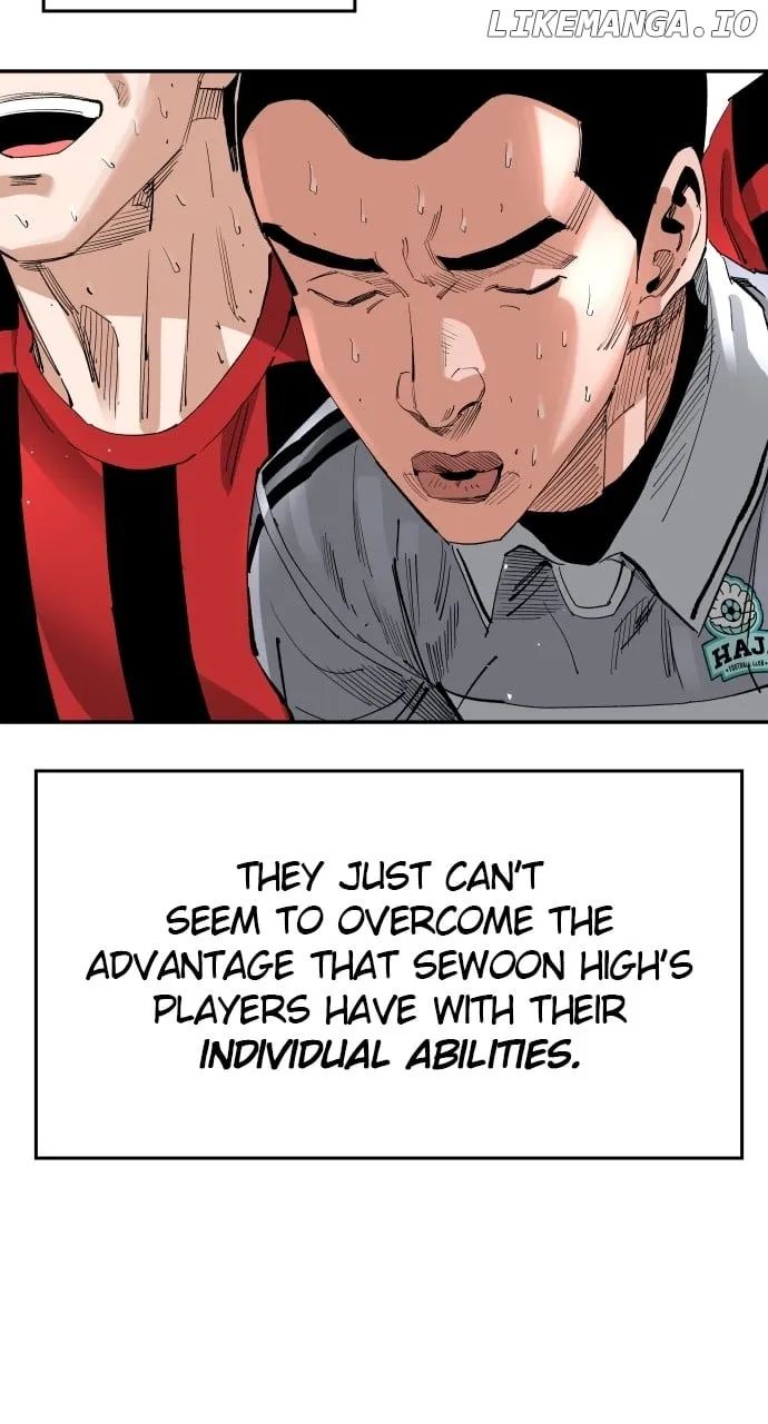 Chapter 157 — page 36