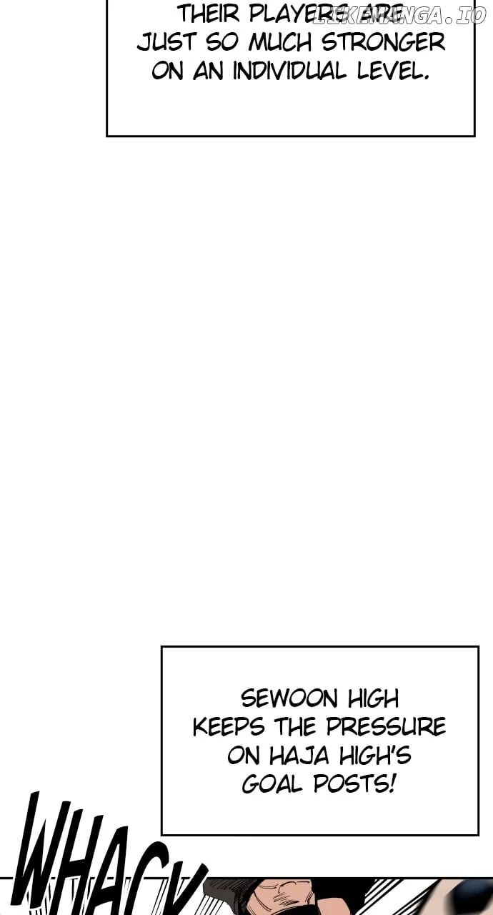 Chapter 157 — page 38
