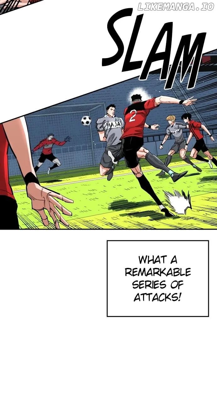 Chapter 157 — page 40