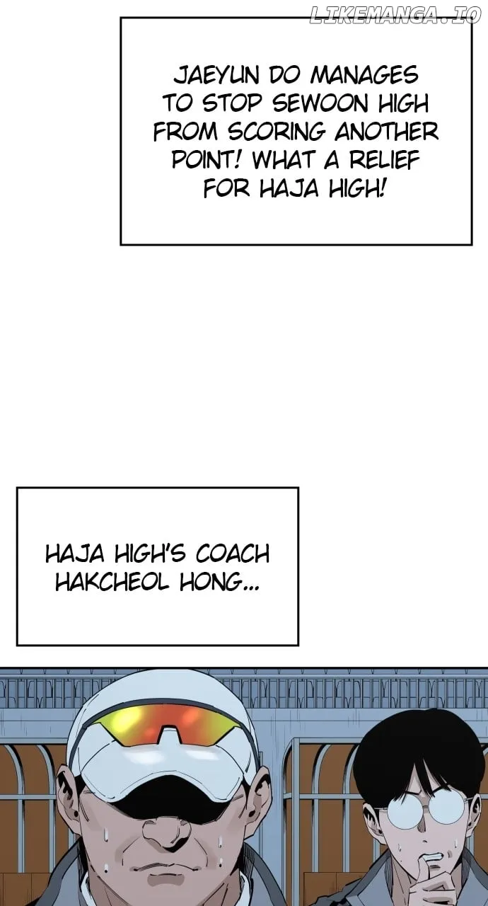 Chapter 157 — page 44