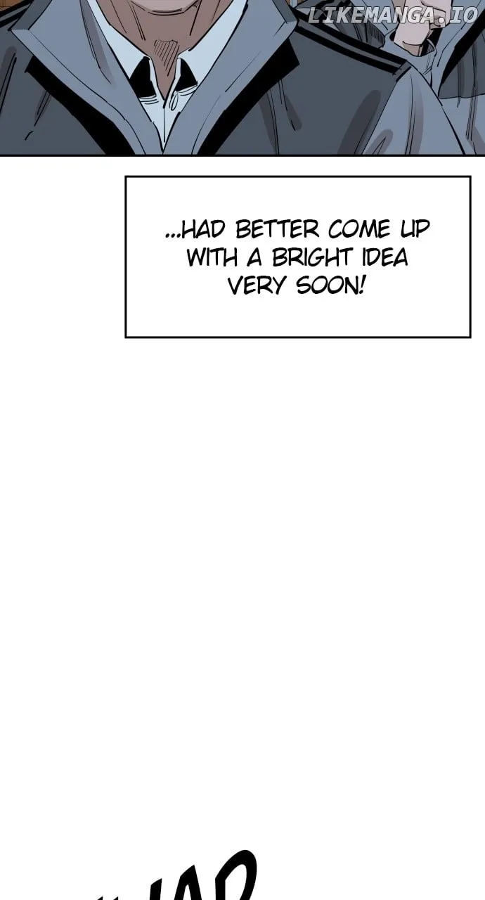Chapter 157 — page 45