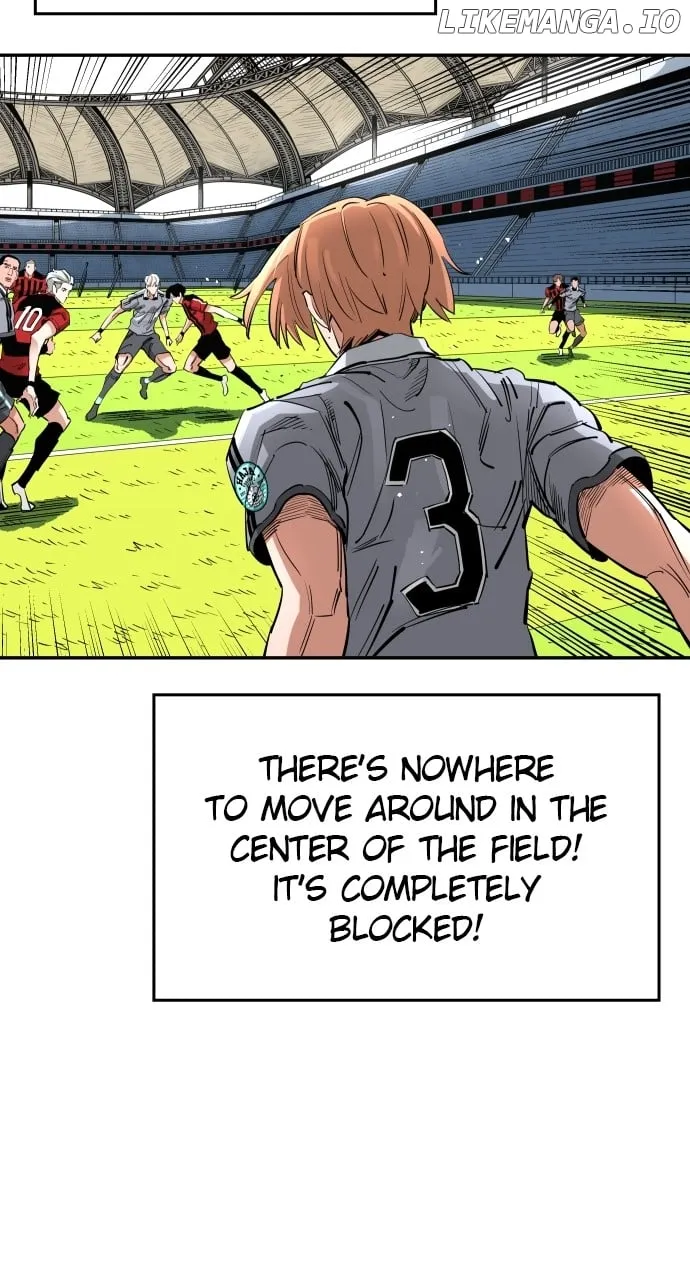 Chapter 157 — page 50
