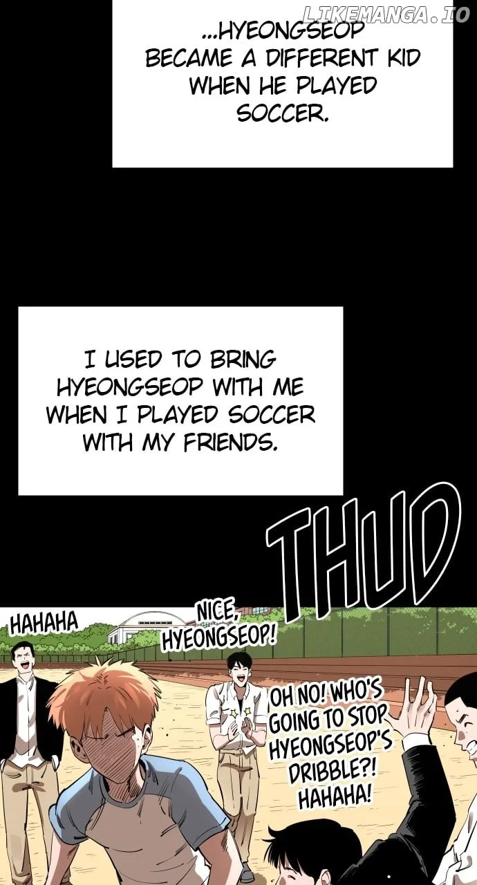 Chapter 157 — page 53