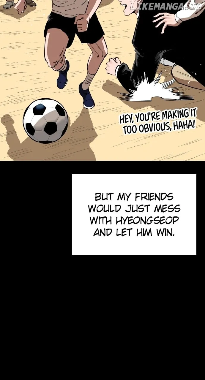 Chapter 157 — page 54
