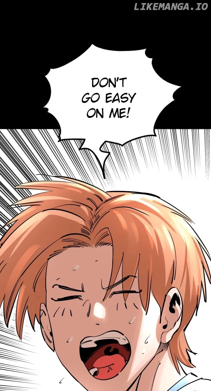 Chapter 157 — page 56