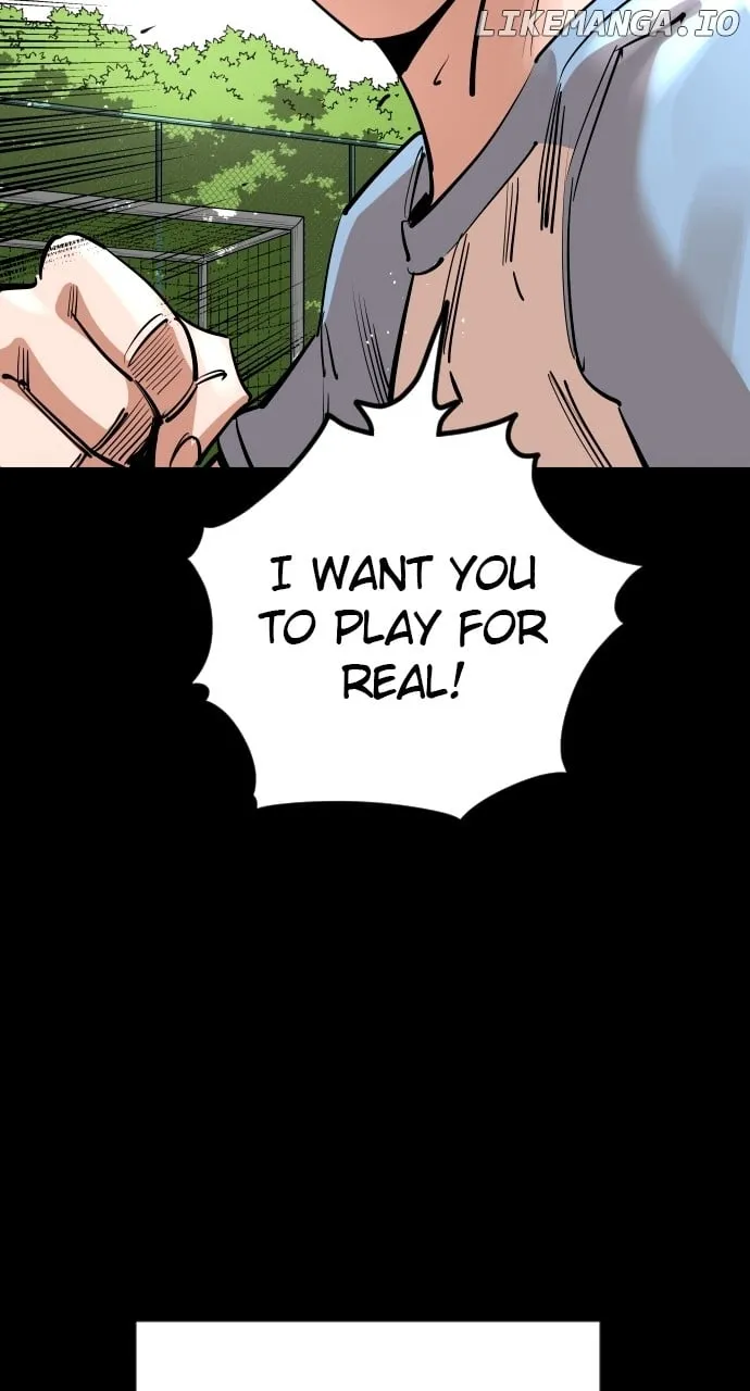 Chapter 157 — page 57