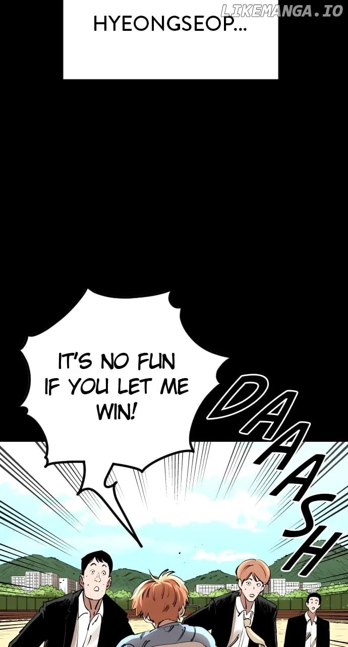 Chapter 157 — page 58