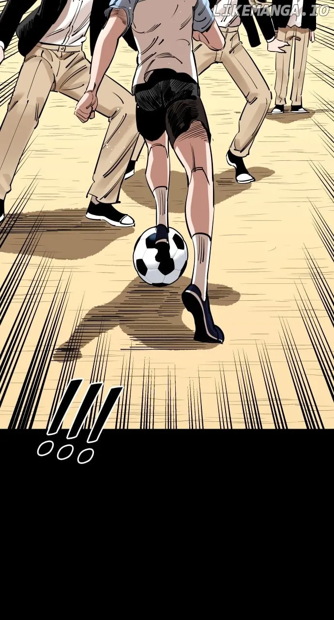 Chapter 157 — page 59