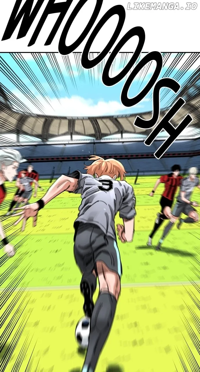 Chapter 157 — page 62