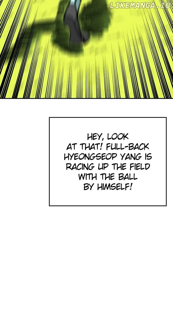 Chapter 157 — page 63