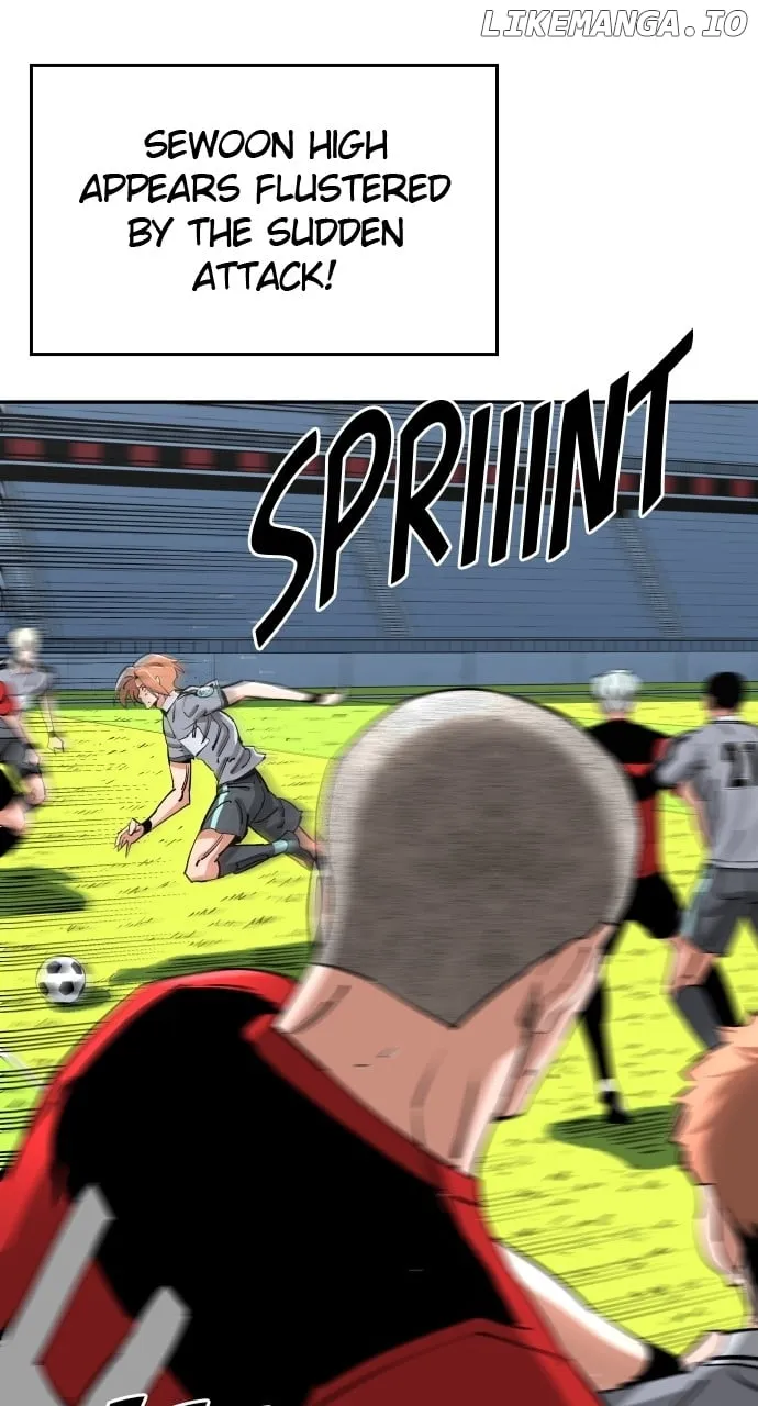 Chapter 157 — page 64
