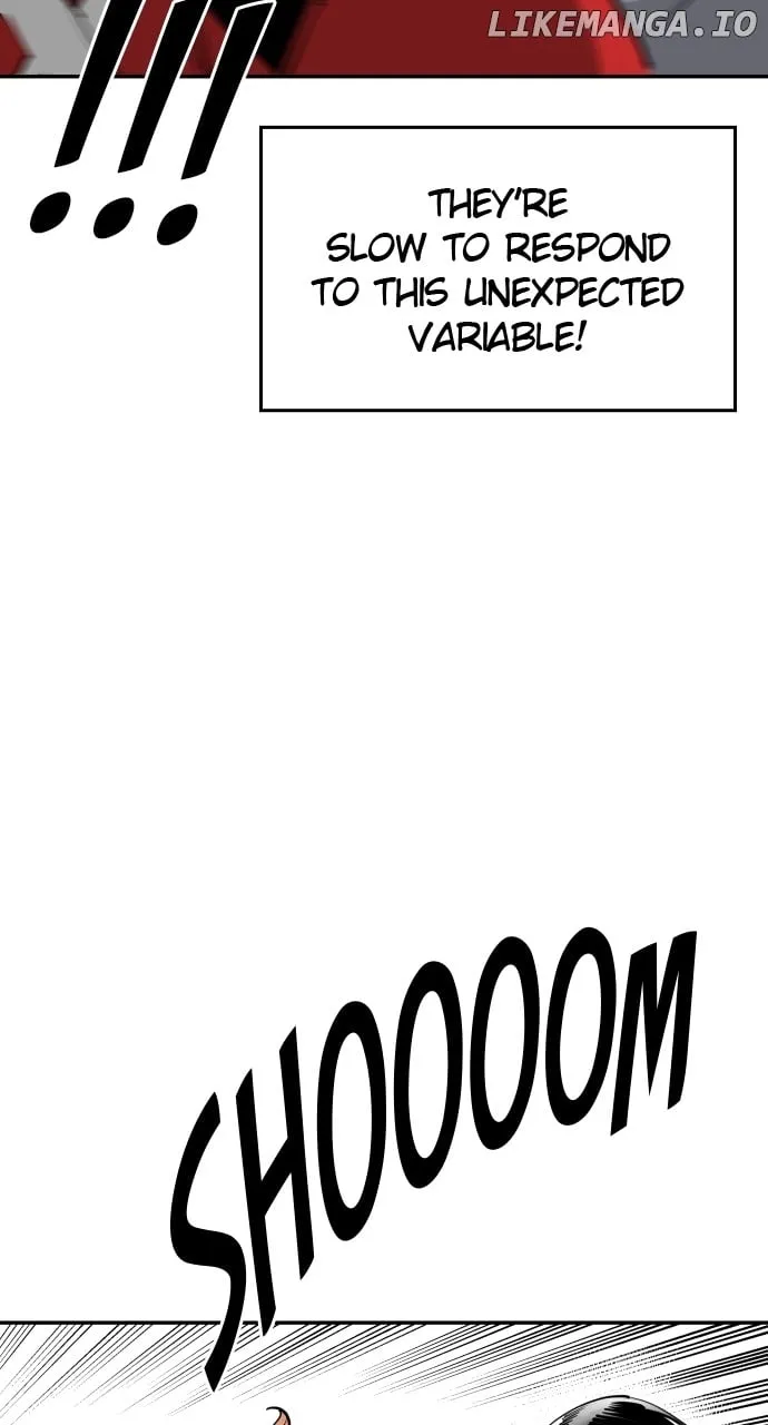 Chapter 157 — page 65