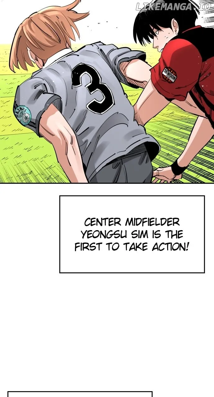 Chapter 157 — page 66