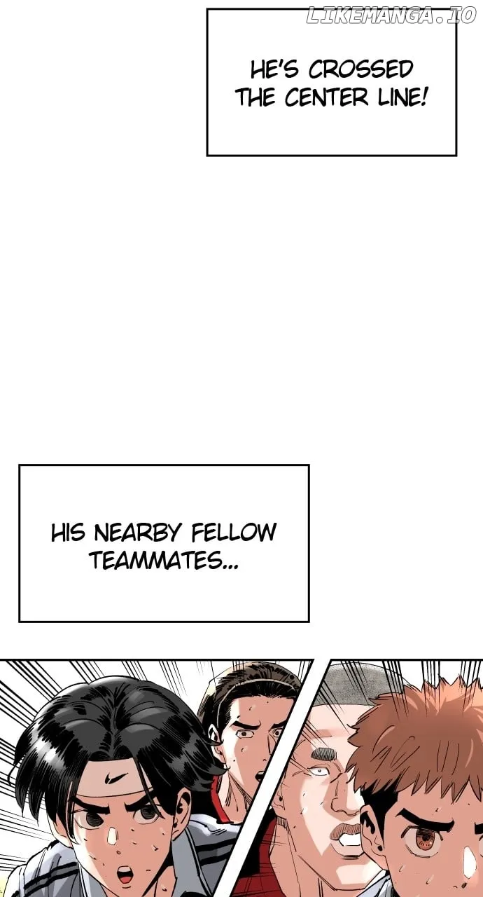 Chapter 157 — page 68