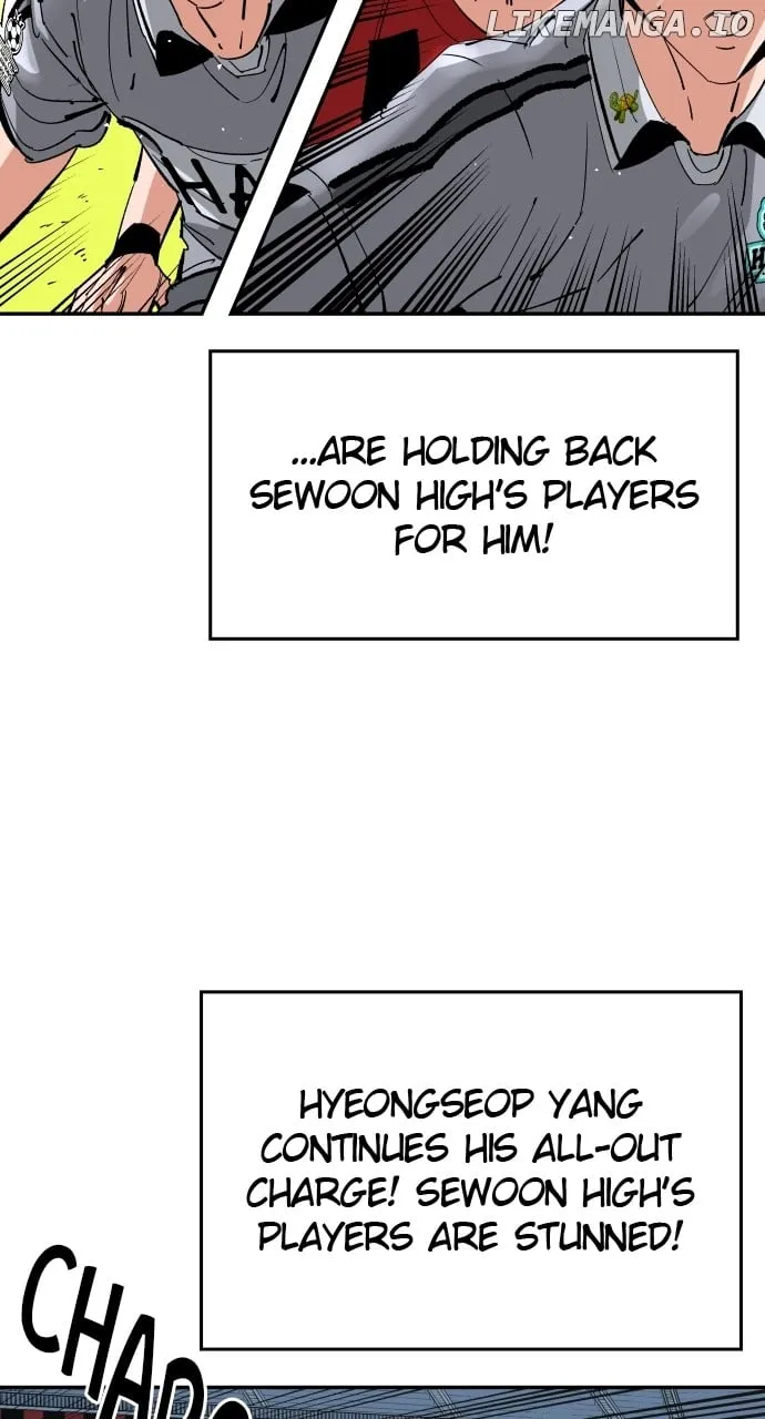 Chapter 157 — page 69