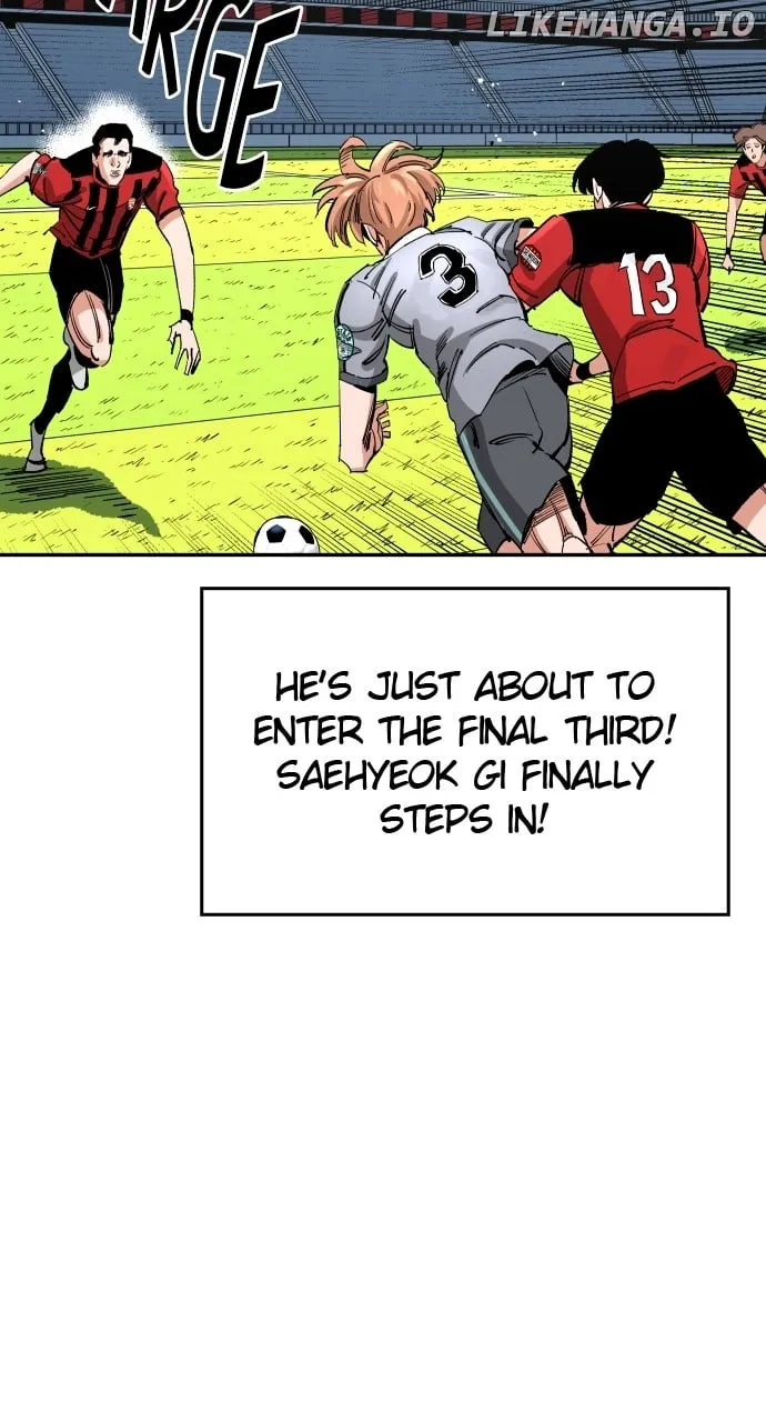 Chapter 157 — page 70