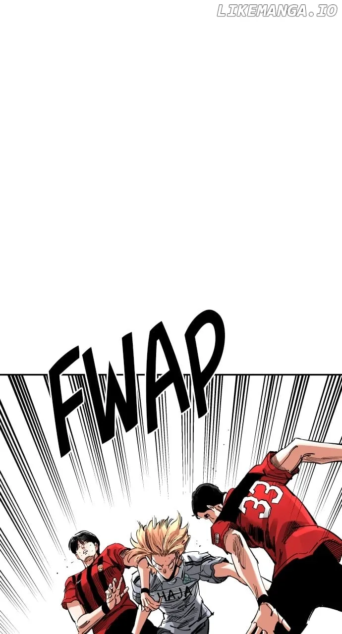 Chapter 157 — page 71