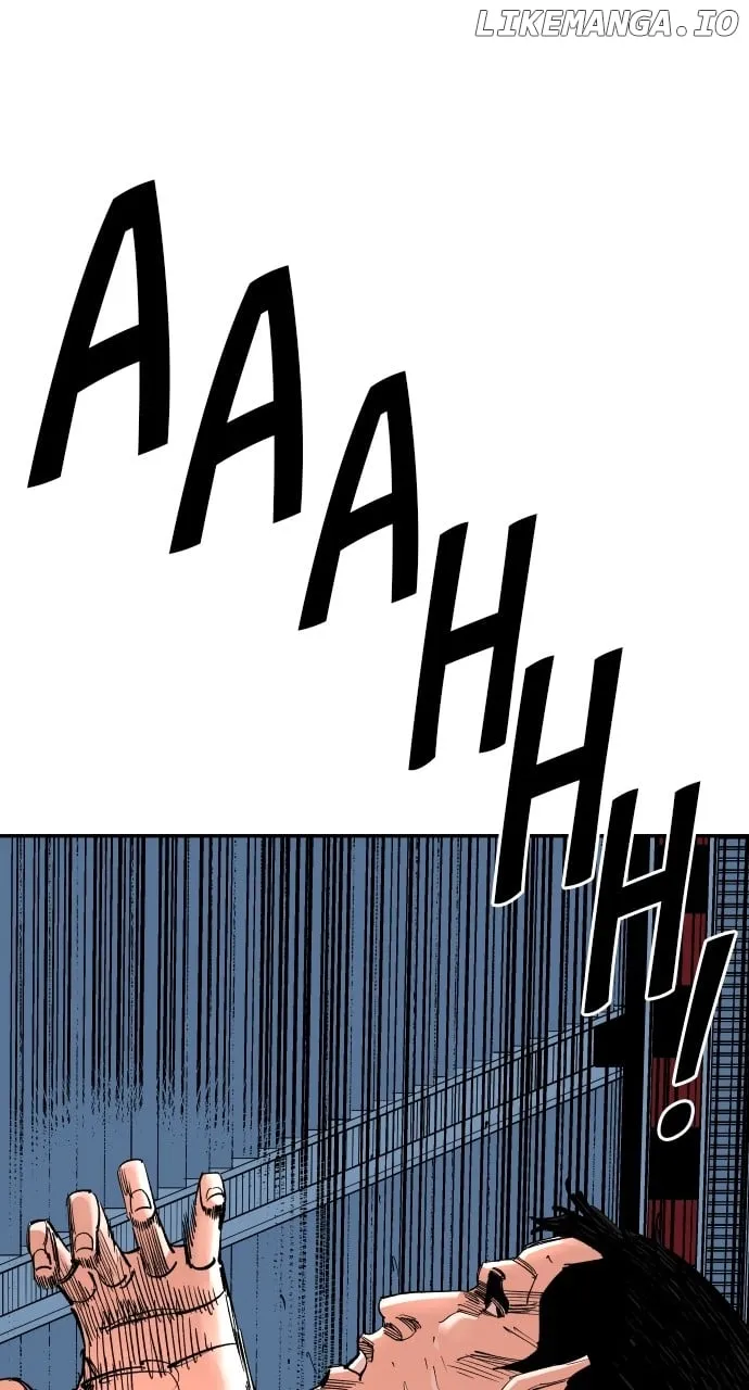Chapter 157 — page 73