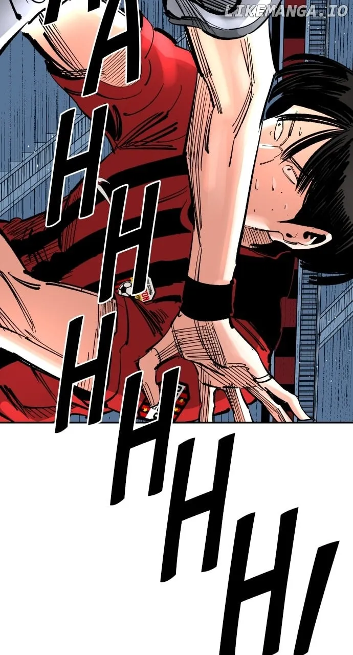 Chapter 157 — page 75