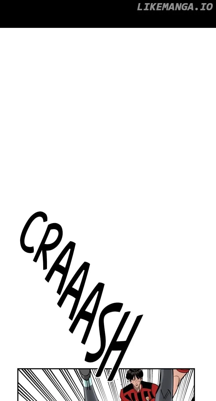 Chapter 157 — page 77