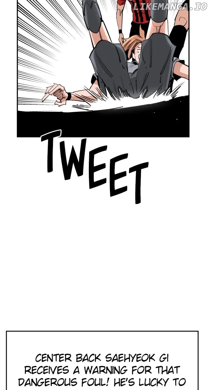 Chapter 157 — page 78