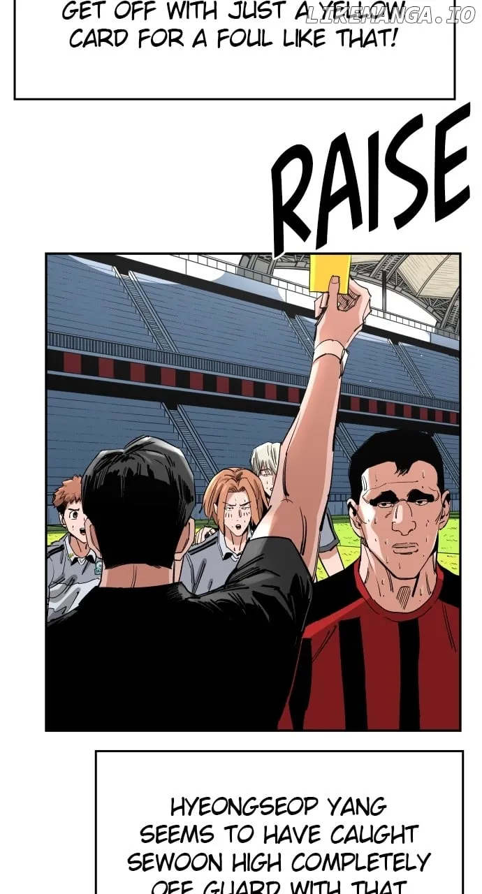 Chapter 157 — page 79