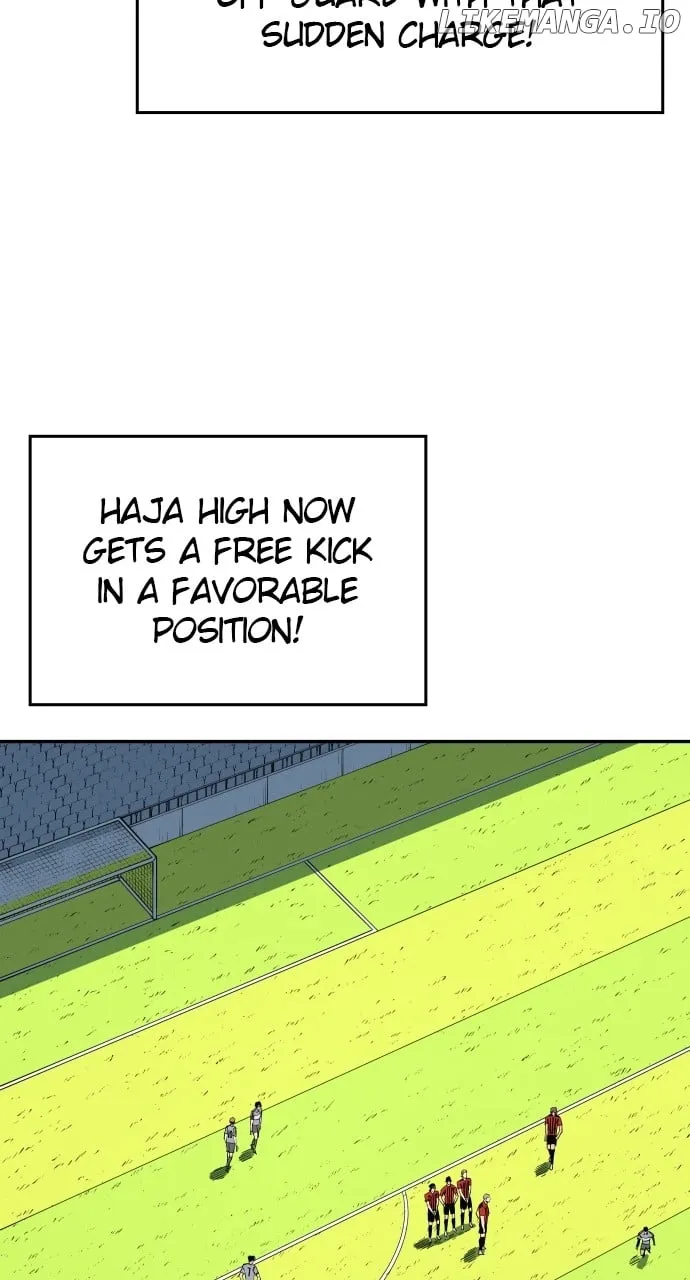Chapter 157 — page 80