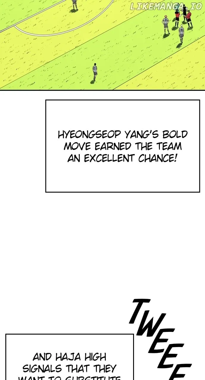 Chapter 157 — page 81
