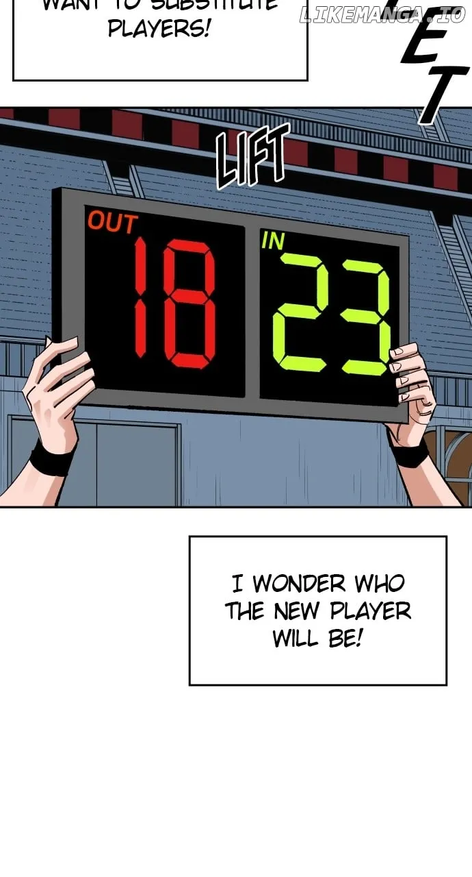 Chapter 157 — page 82