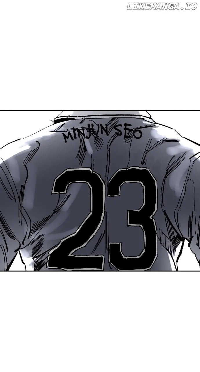 Chapter 157 — page 83