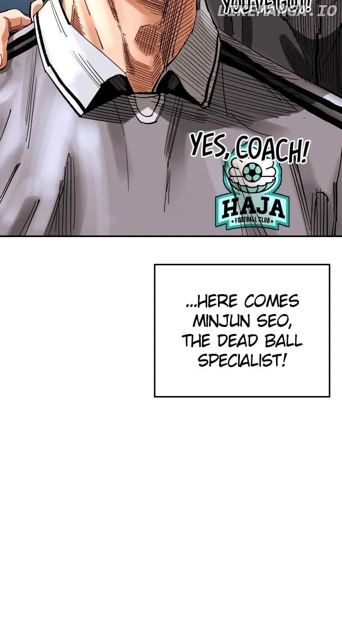 Chapter 157 — page 86