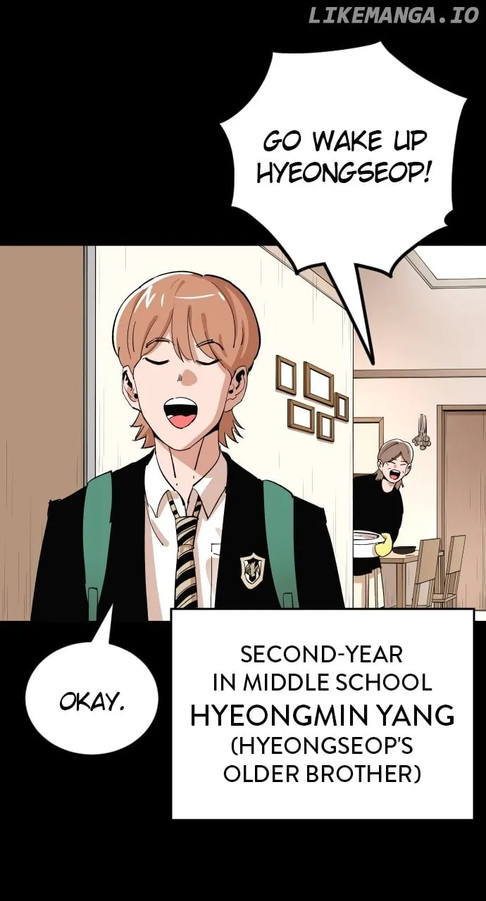 Chapter 157 — page 9