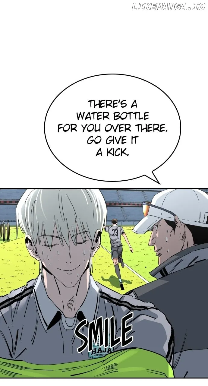 Chapter 157 — page 95
