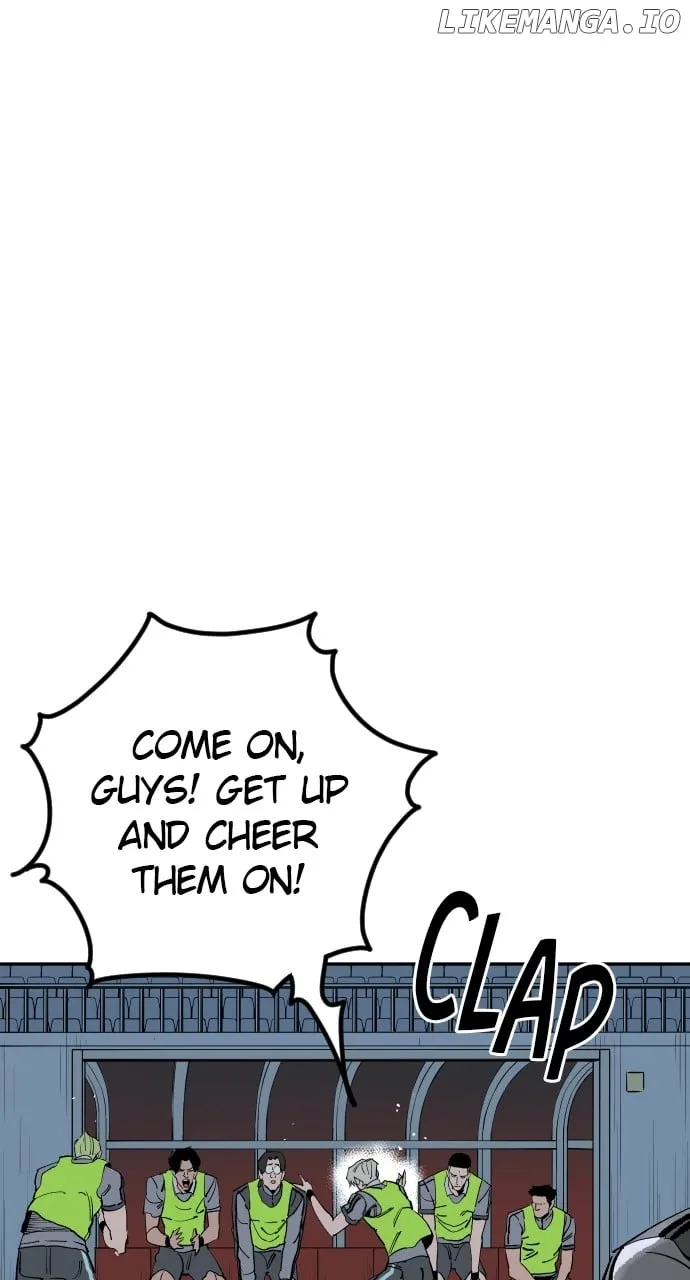 Chapter 157 — page 96
