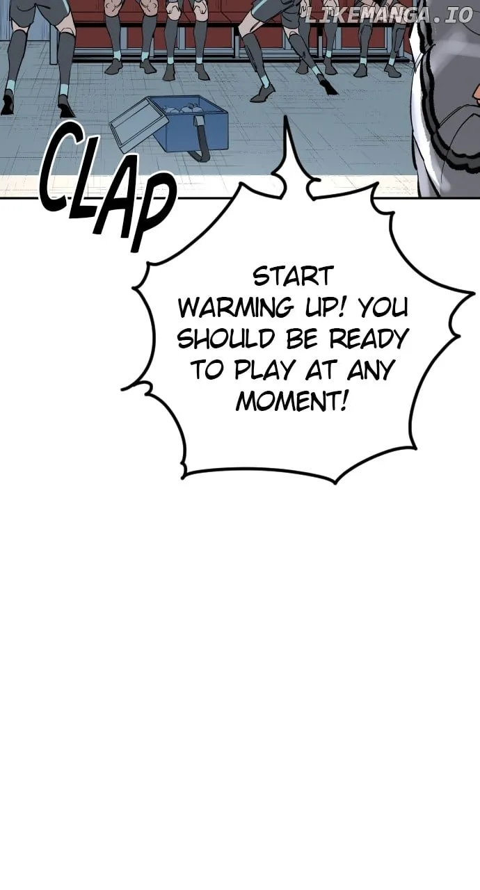 Chapter 157 — page 97