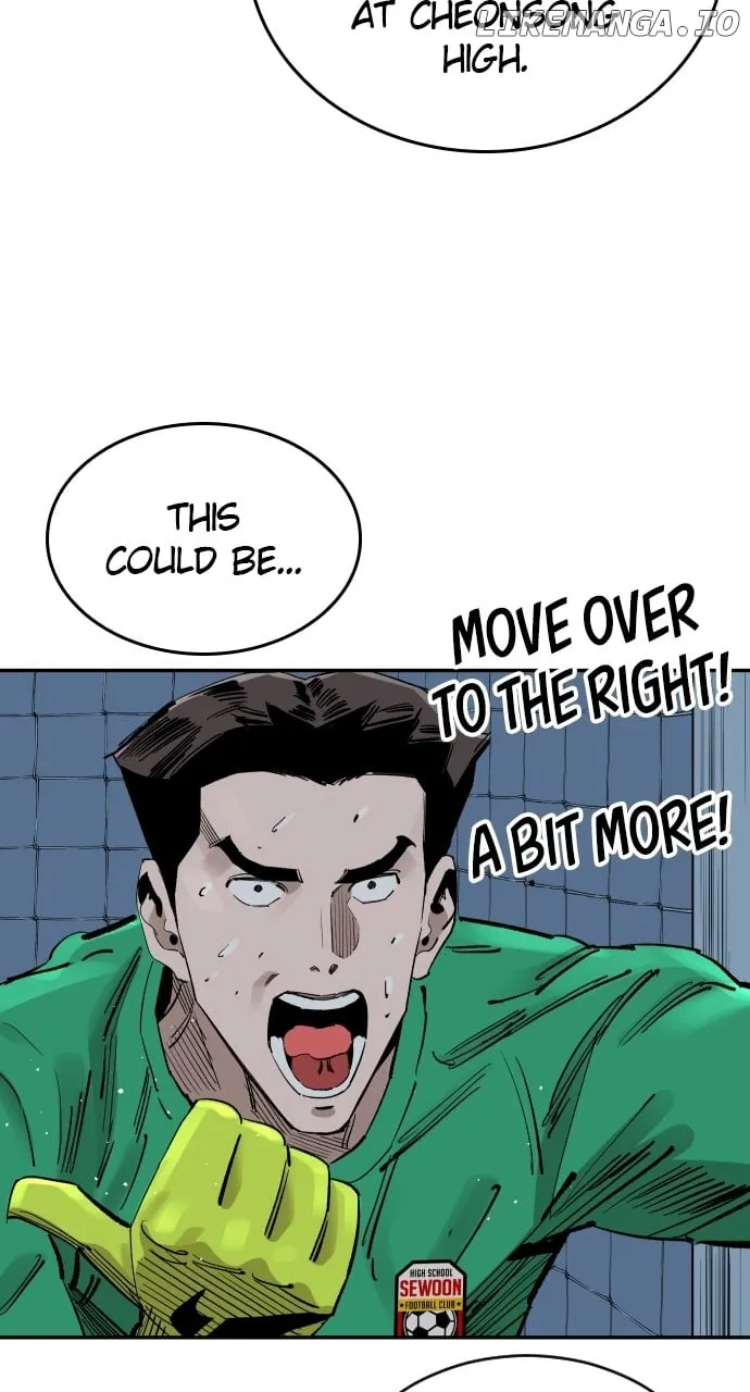 Chapter 157 — page 99