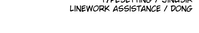 Chapter 158 — page 102
