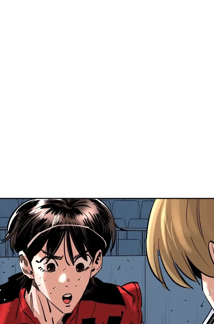 Chapter 158 — page 20