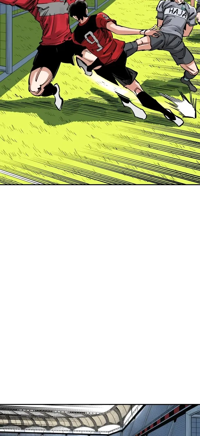 Chapter 158 — page 22