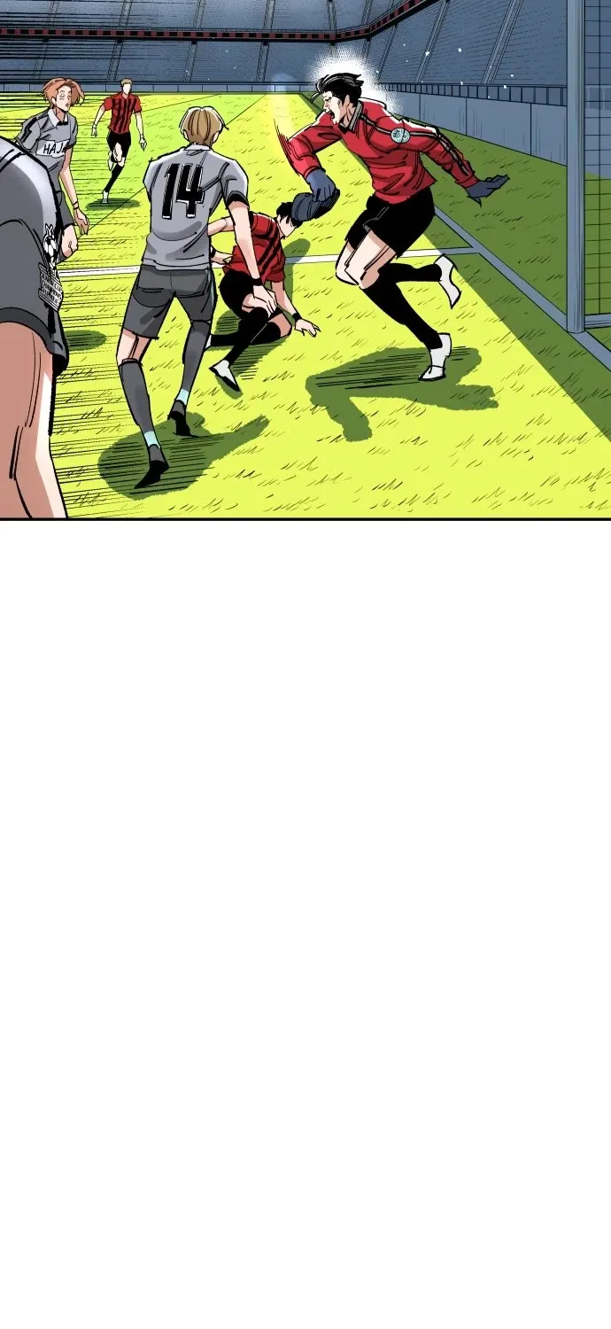 Chapter 158 — page 23