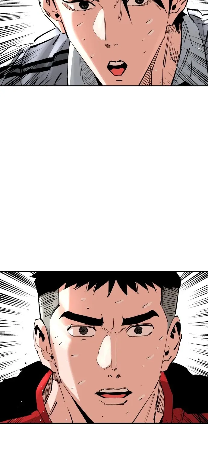 Chapter 158 — page 3
