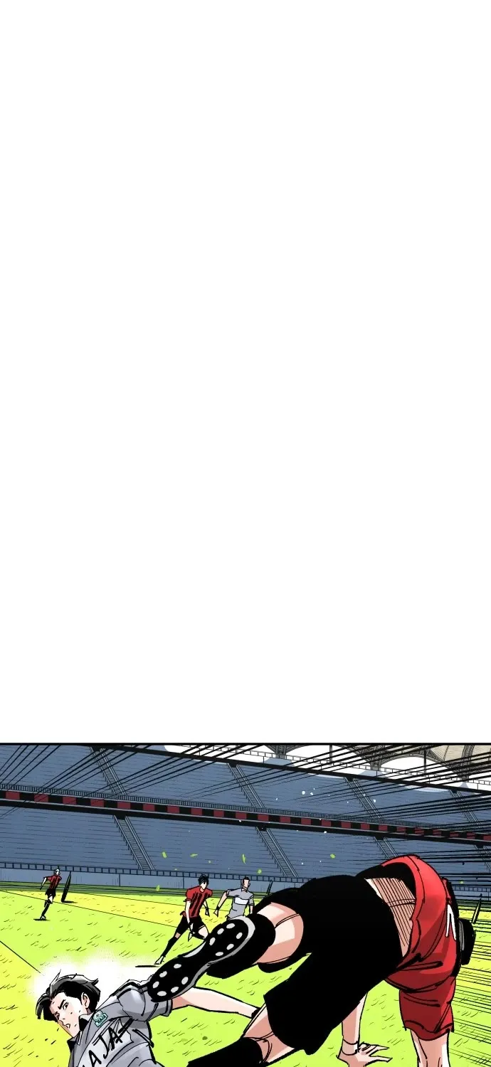 Chapter 158 — page 37