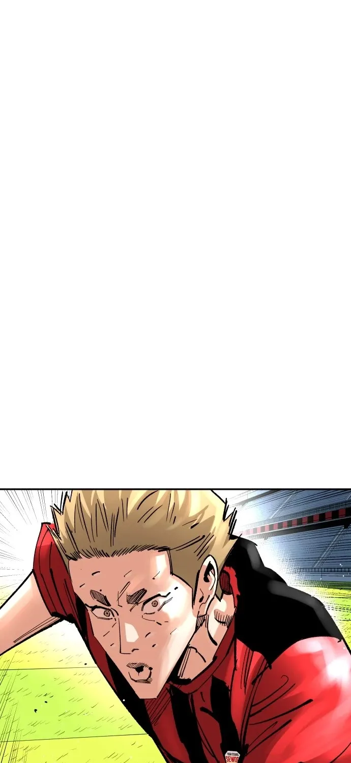 Chapter 158 — page 45